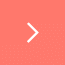 pink arrow