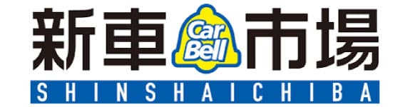 SHINSHAICHIBA