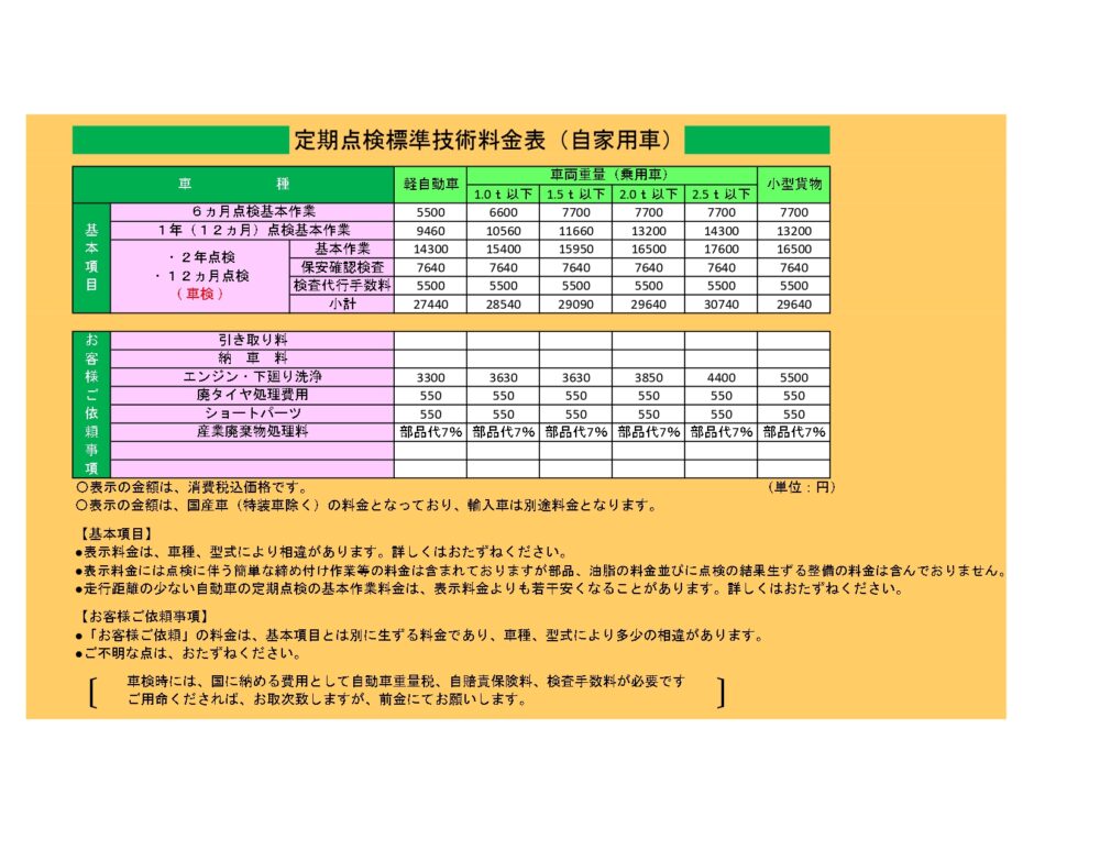 3292f64135133e8a93e19a7d0be5f0f1