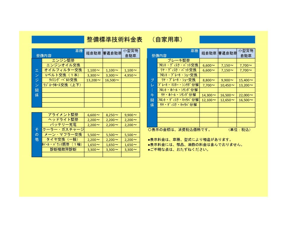 3d90f66ca0c509c85789004f03fb21e7