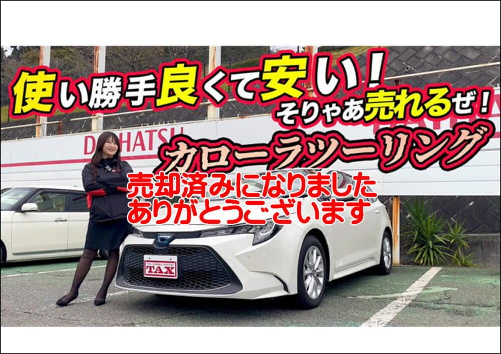 175de818748033d81ad072ea27a551c9