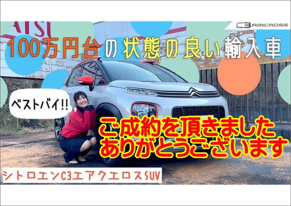 e83ee6d11262db89029897d63c8d3e77