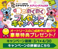 side bn 2026spring 2